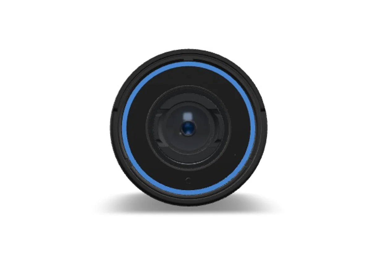 UVC-AI-Pro  Ubiquiti  Vigilancia de Video Panamá [c99939ac-10bf-4b86-8334-eedfecfb483b]