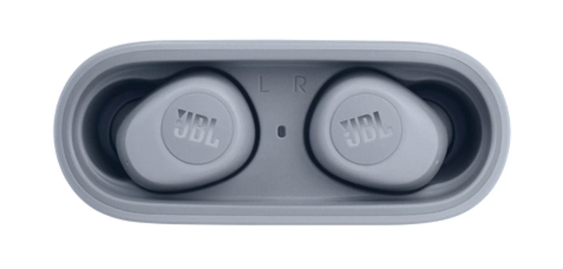 JBLV100TWSBLKAM  JBL  Audio y Video Panamá [c99a61bb-1f86-4365-9295-49858c18c032]