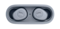 JBLV100TWSBLKAM  JBL  Audio y Video Panamá [c99a61bb-1f86-4365-9295-49858c18c032]