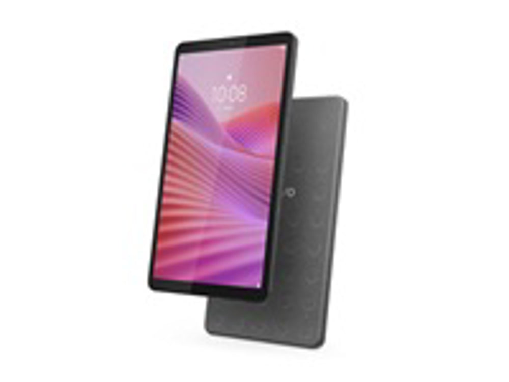 ZAF10147PA  Lenovo  Computadores Panamá [c99b1f7e-df57-4dd5-e415-08de90c4fb56]