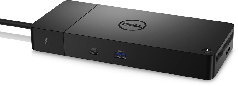 Dell-WD22TB4  Dell  Accesorios para Computadores Panamá [c9a760f5-4e28-4a98-8dca-59f6c45ddd02]