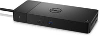 Dell-WD22TB4  Dell  Accesorios para Computadores Panamá [c9a760f5-4e28-4a98-8dca-59f6c45ddd02]