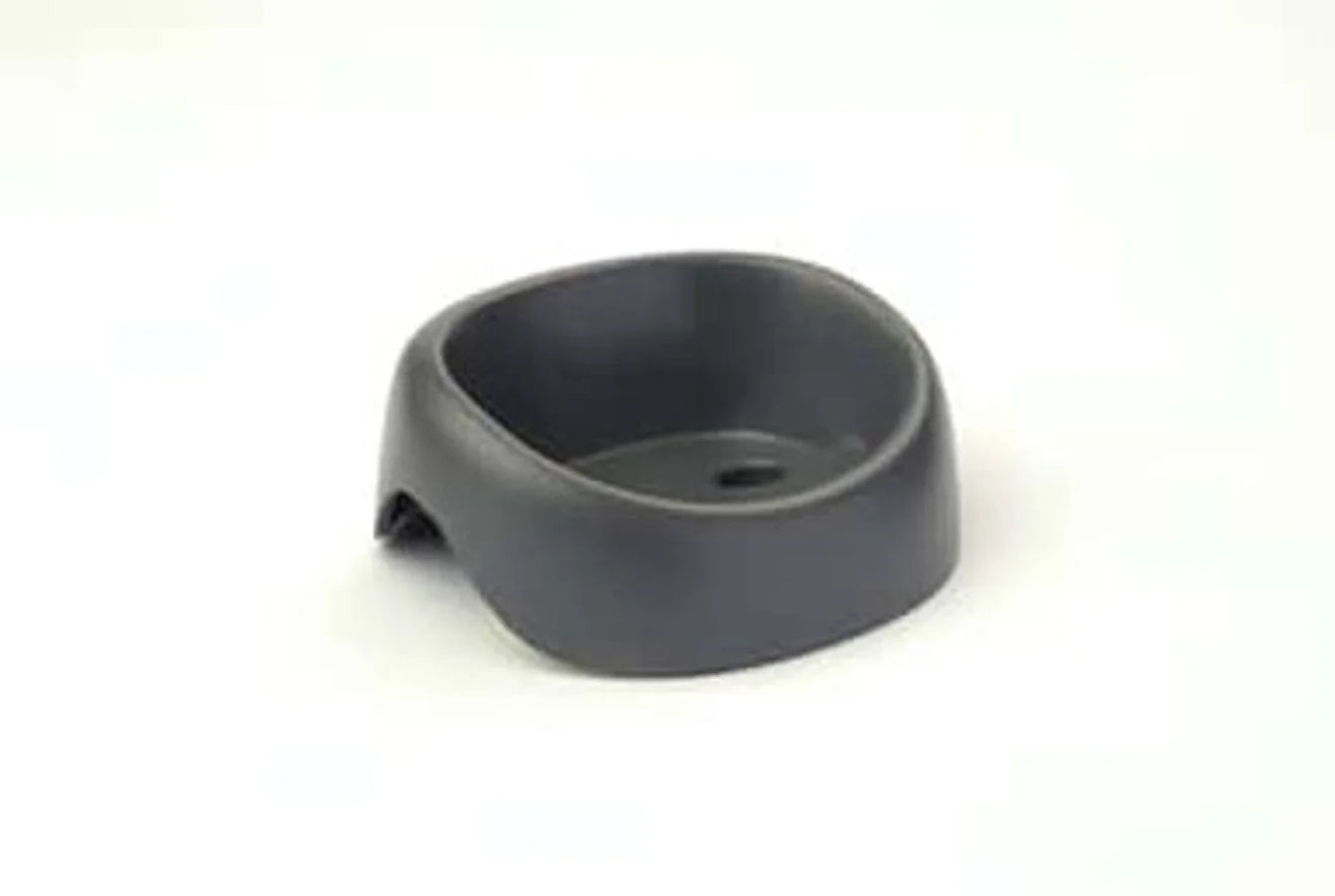 20-70777-01R  Zebra  Mounting Hardware and Stands Panamá [c9ac100e-f4fb-4d87-9bef-2bb031540f55]