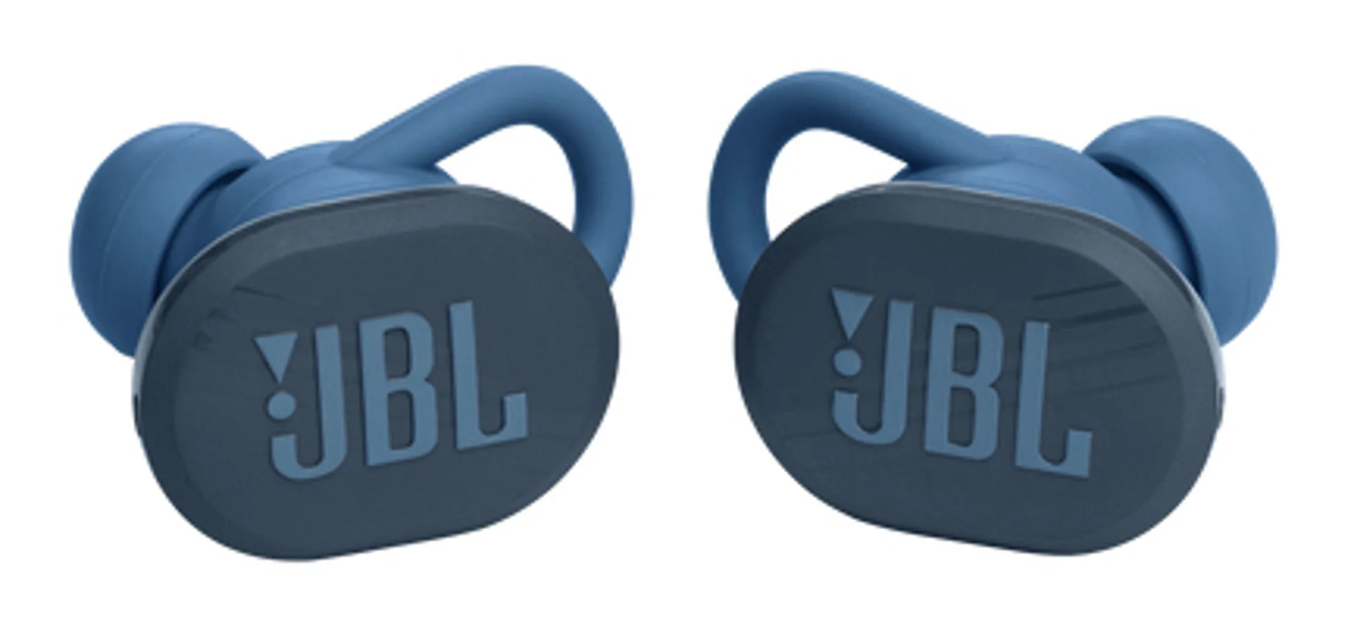 JBLENDURACEBLUAM  JBL  Audio y Video Panamá [c9af3801-93e9-4f1a-8305-8b6db2f28c2e]