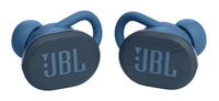 JBLENDURACEBLUAM  JBL  Audio y Video Panamá [c9af3801-93e9-4f1a-8305-8b6db2f28c2e]