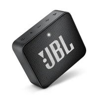 JBLGO2BLKAM  JBL  Audio y Video Panamá [c9b148f8-7911-4d02-ae43-6f1cda753cf0]