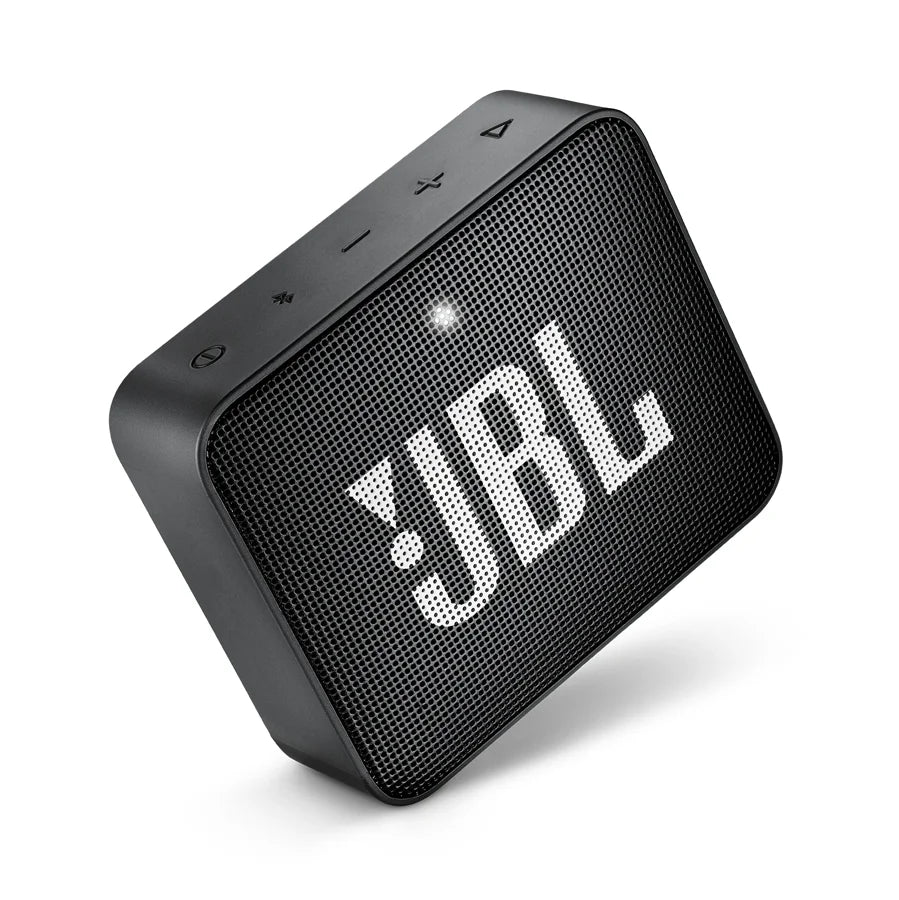 JBLGO2BLKAM  JBL  Audio y Video Panamá [c9b148f8-7911-4d02-ae43-6f1cda753cf0]