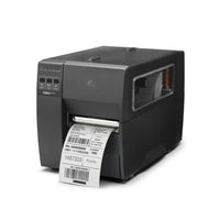 ZT11142-D01000FZ [c9b19050-1695-416b-8f8d-57b6773006ee]