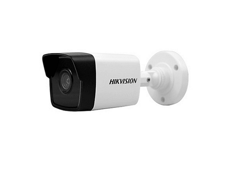 DS-2CD1023G0E-I  Hikvision  Vigilancia de Video Panamá