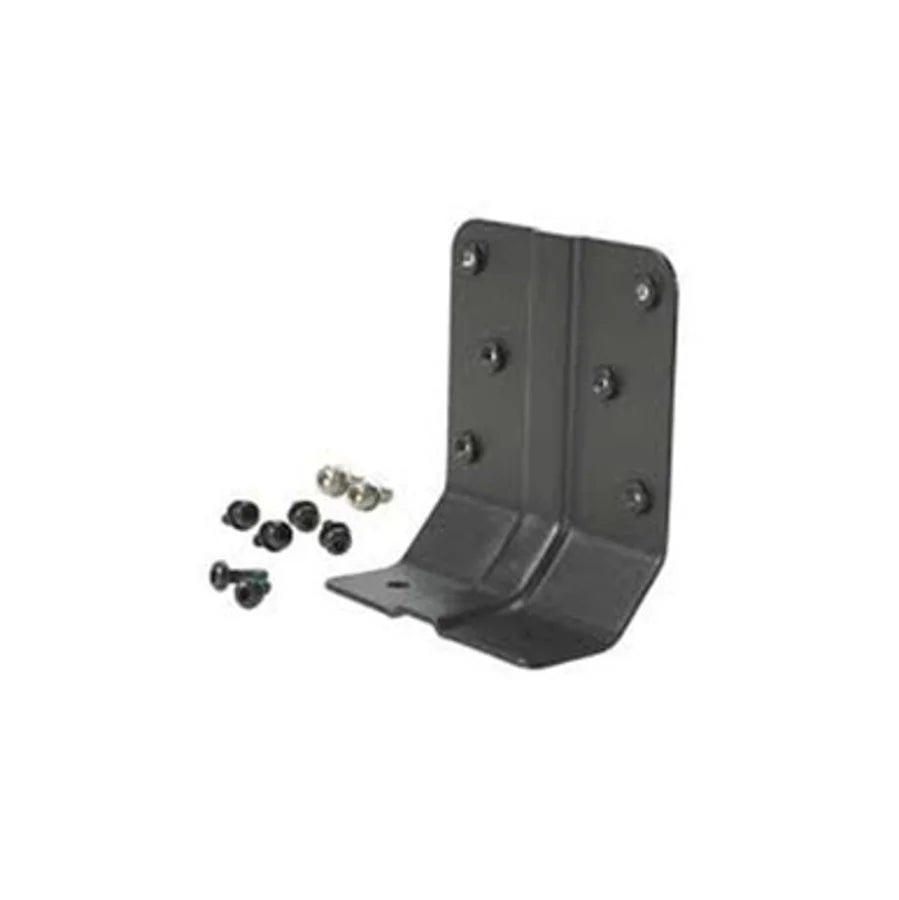 KT-ACCMNT-VC70-R  Zebra  Mounting Hardware and Stands Panamá [c9be591c-1257-44cb-bfb5-8b0ebb7ebd8f]