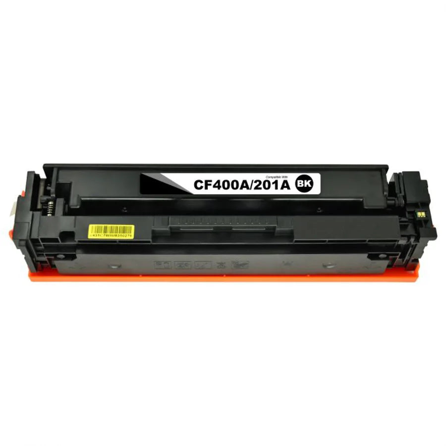 CF400A [c9bee86d-5007-4a37-b628-9541e45c521b]
