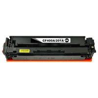 CF400A [c9bee86d-5007-4a37-b628-9541e45c521b]