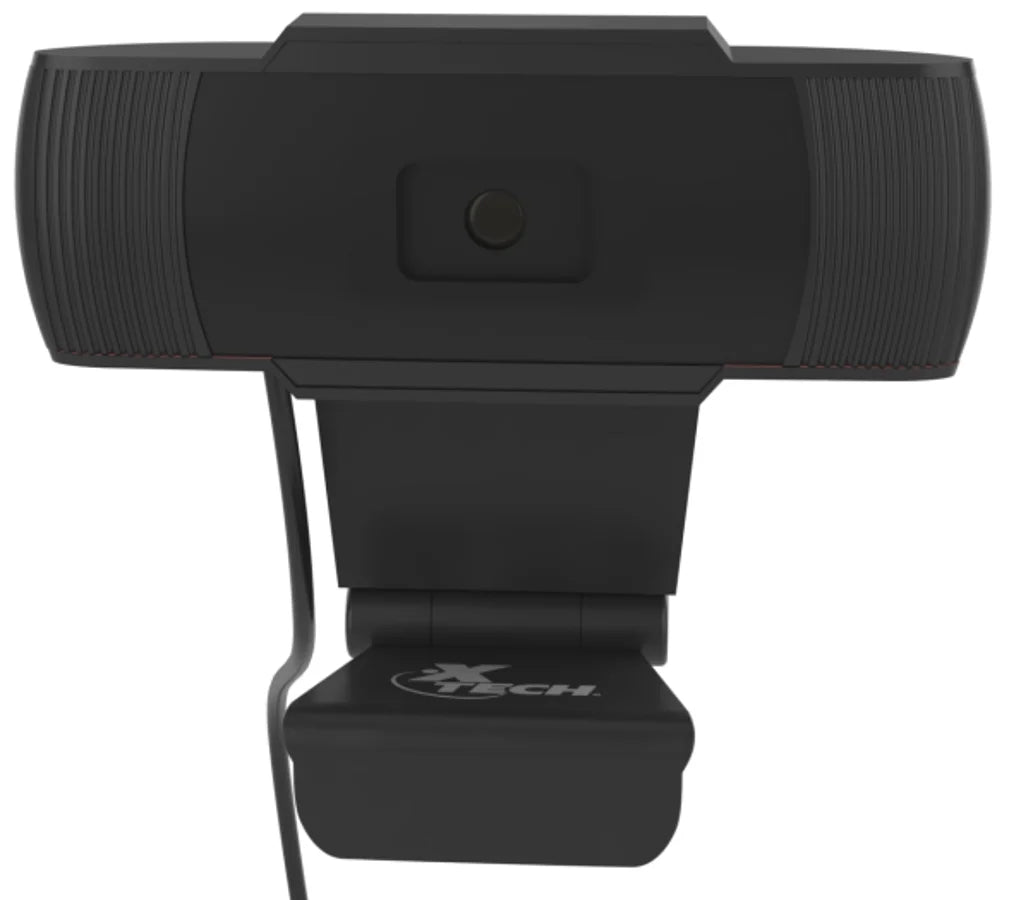 XTW-720  Xtech  Cámaras & Videocámaras Panamá [c9c4e5d9-7326-49b1-8362-6460f6ebeae2]