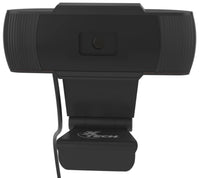 XTW-720  Xtech  Cámaras & Videocámaras Panamá [c9c4e5d9-7326-49b1-8362-6460f6ebeae2]