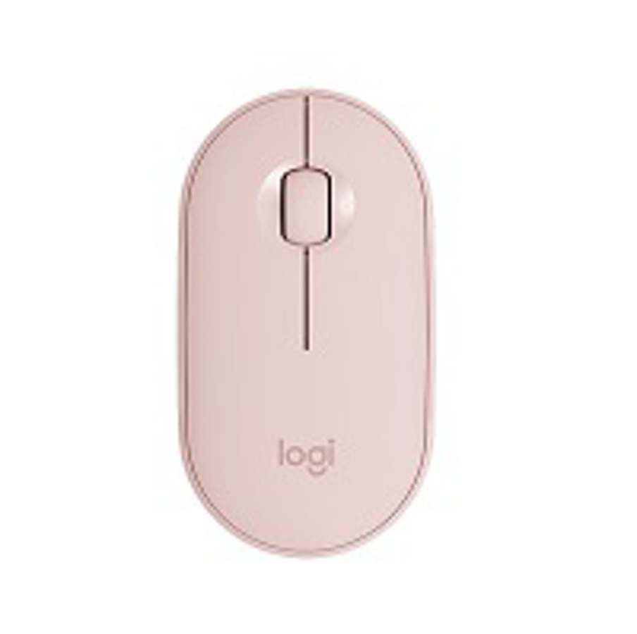 910-005769  Logitech  Periféricos Panamá