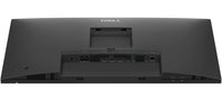 DELL-P2726HE  Dell  Monitores Panamá [c9c96295-3c9b-4151-9df2-ffa3cf19142e]