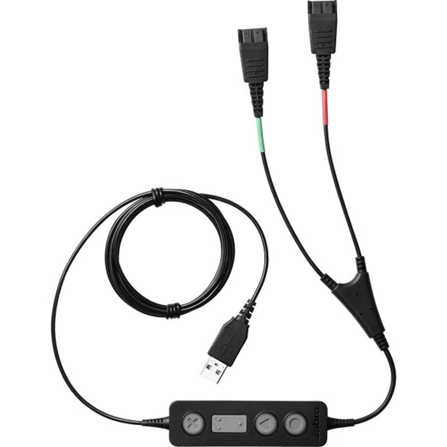 265-09  Jabra  Audio y Video Panamá [c9cc0d41-4cf8-4349-bbe0-c54391c91cd5]
