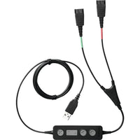 265-09  Jabra  Audio y Video Panamá [c9cc0d41-4cf8-4349-bbe0-c54391c91cd5]