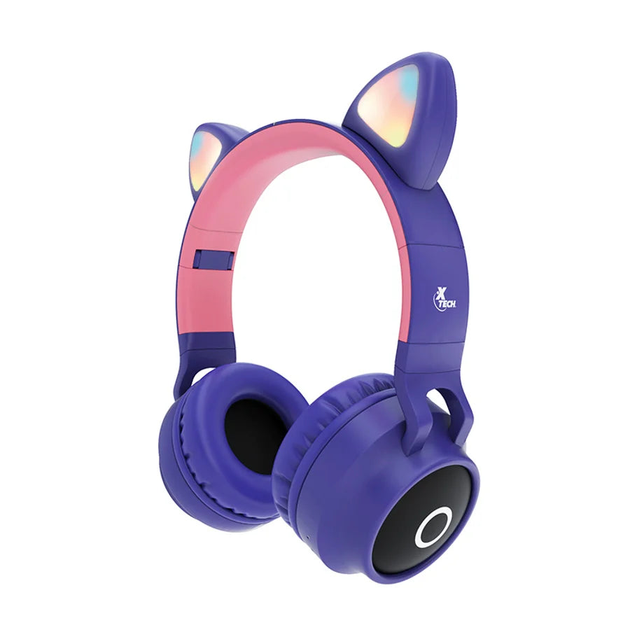 XTH-650  Xtech  Audio y Video Panamá [c9cc8f24-768e-4c29-b470-a00d73bc003b]