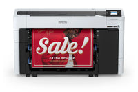 SCT5770DM  Epson  Impresoras y Escáneres Panamá [c9d2db50-c951-4453-9eef-1cc930213dfa]