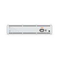 UISP-S-Plus  Ubiquiti  Redes Panamá [c9d60c12-5d52-4ef6-b997-c315001a17f6]