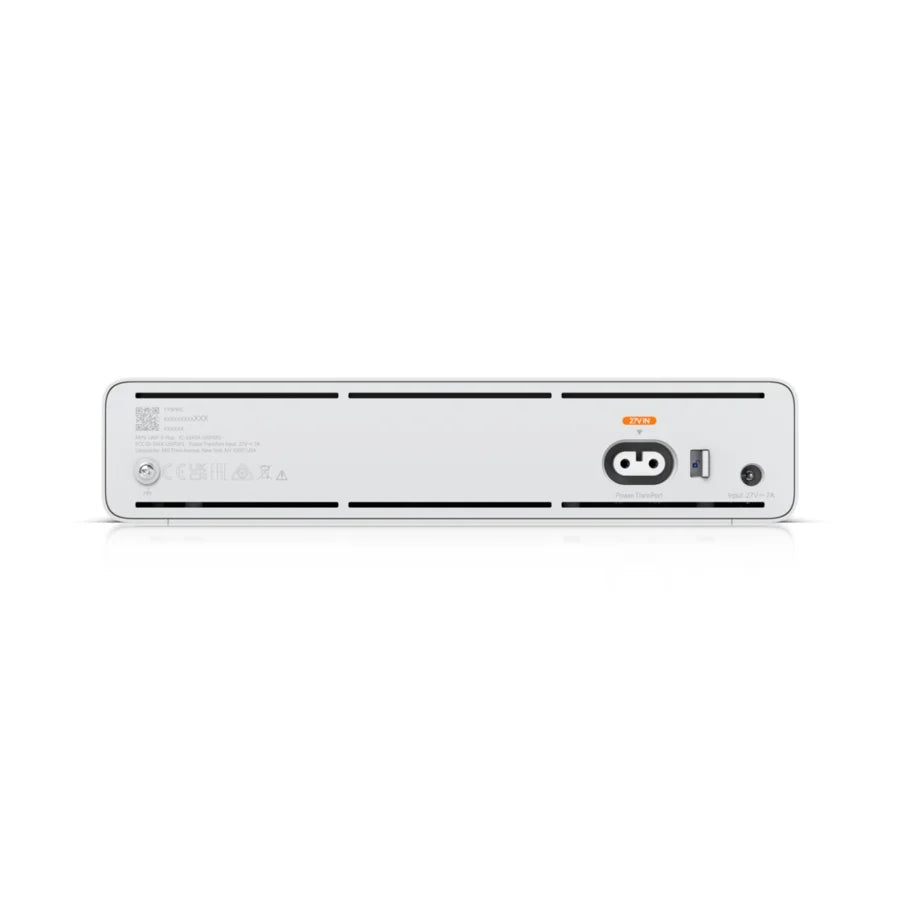 UISP-S-Plus  Ubiquiti  Redes Panamá [c9d60c12-5d52-4ef6-b997-c315001a17f6]