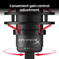 4P5P6AA  HyperX  Periféricos Panamá [c9d6c30d-c198-4818-8c5d-ce222fd74f0c]