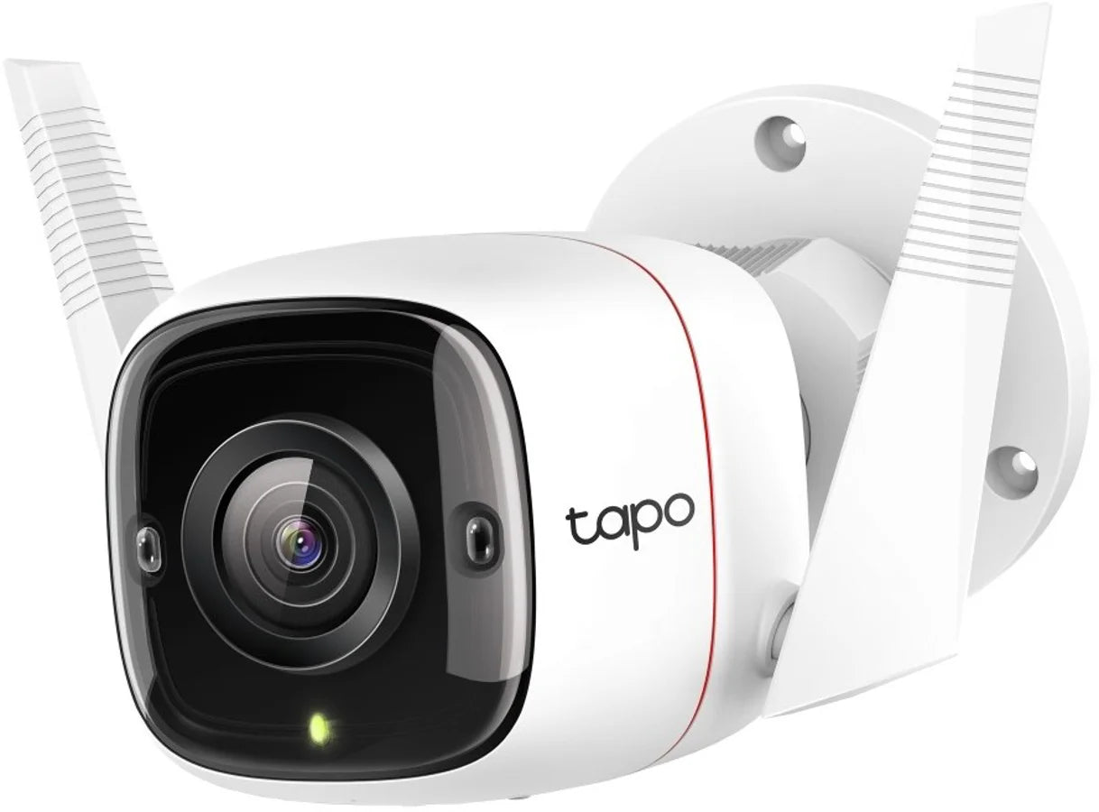TapoC310 [c9d7f778-b7be-4d03-8638-50038503b294]