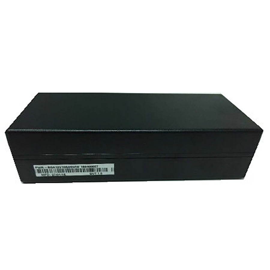 PWR-BGA12V108W0WW [c9e56d42-f124-405f-98e6-5b5350a8b728]