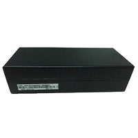 PWR-BGA12V108W0WW [c9e56d42-f124-405f-98e6-5b5350a8b728]