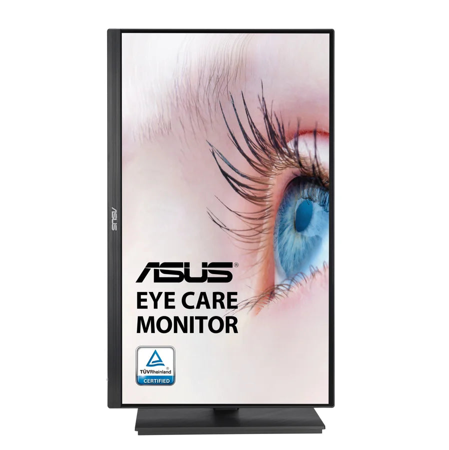 VA27EQSB  ASUS  Monitores Panamá [c9f492cc-d7a9-44b7-af6e-ae65d7a50336]