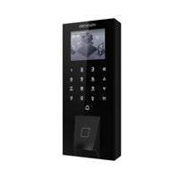 DS-K1T807MBFWX-E1(O-STD)  Hikvision  Control de Acceso Panamá [c9f5612c-7481-47af-8bbf-e135bb58938e]