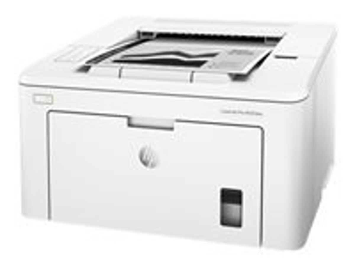 G3Q47A#BGJ  HP  Impresoras y Escáneres Panamá