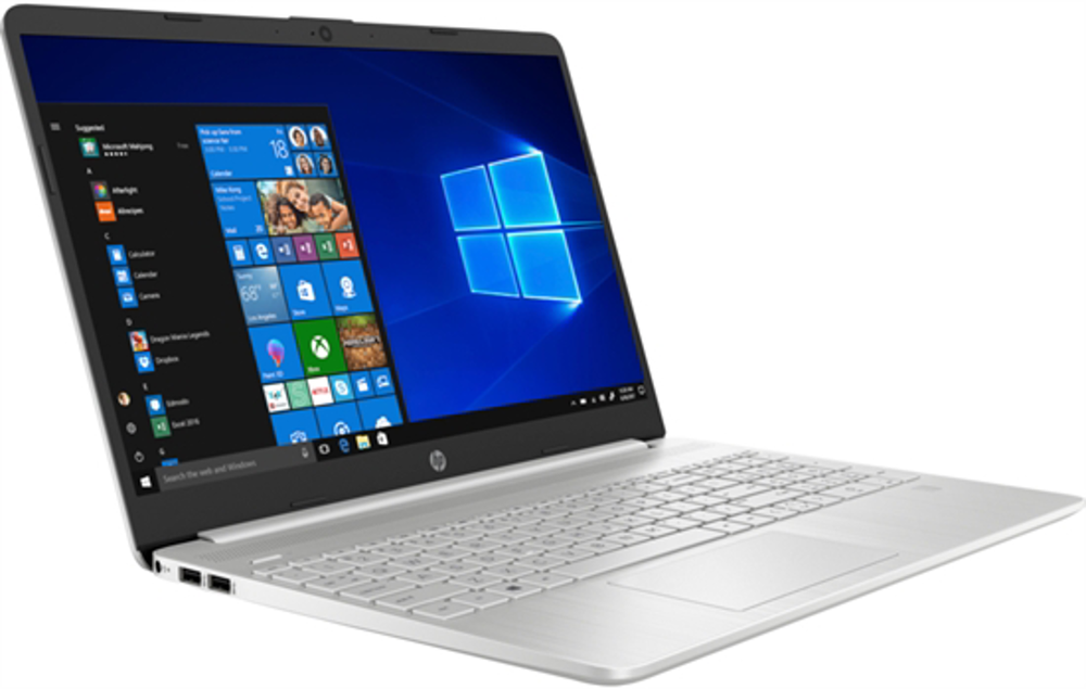 6J0W8LA#ABM  HP  Computadores Panamá