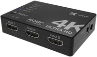 XHA-430 [c9f9ad9f-9eea-49e8-b7fc-8bcc9bf8e7c1]