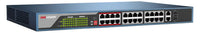 DS-3E0326P-E  Hikvision  Redes Panamá [c9faa183-2d24-4409-85b9-e0d321d677e0]