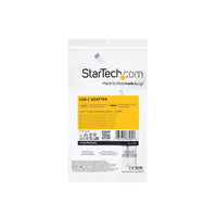 CDP2MDP  StarTech.com  Accesorios Panamá [c9fd5d52-28c2-4115-90cc-603458562788]