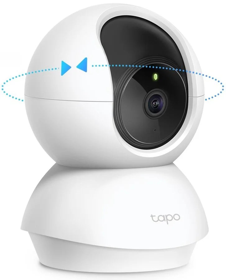 Tapo C210(US) [ca092a21-7414-47e2-86e4-348099689928]