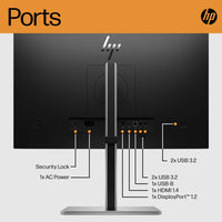 6N6E9AA#ABA  HP  Monitores Panamá [ca0f3e34-a988-4315-a326-914f1c2ab2a4]
