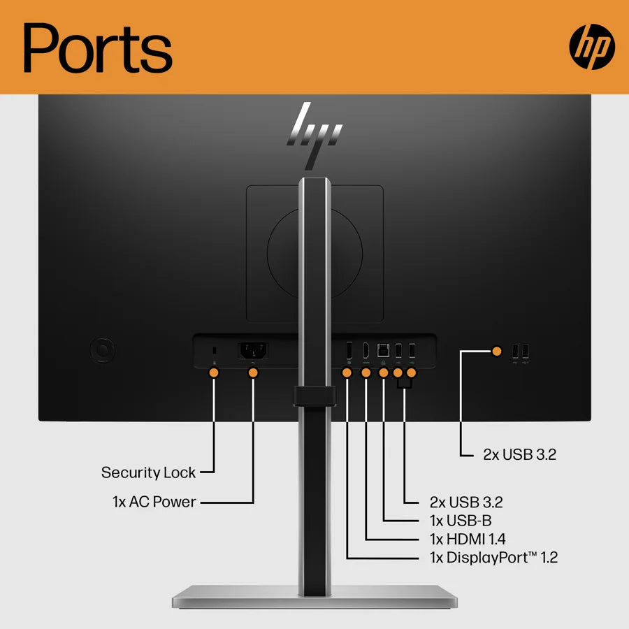 6N6E9AA#ABA  HP  Monitores Panamá [ca0f3e34-a988-4315-a326-914f1c2ab2a4]