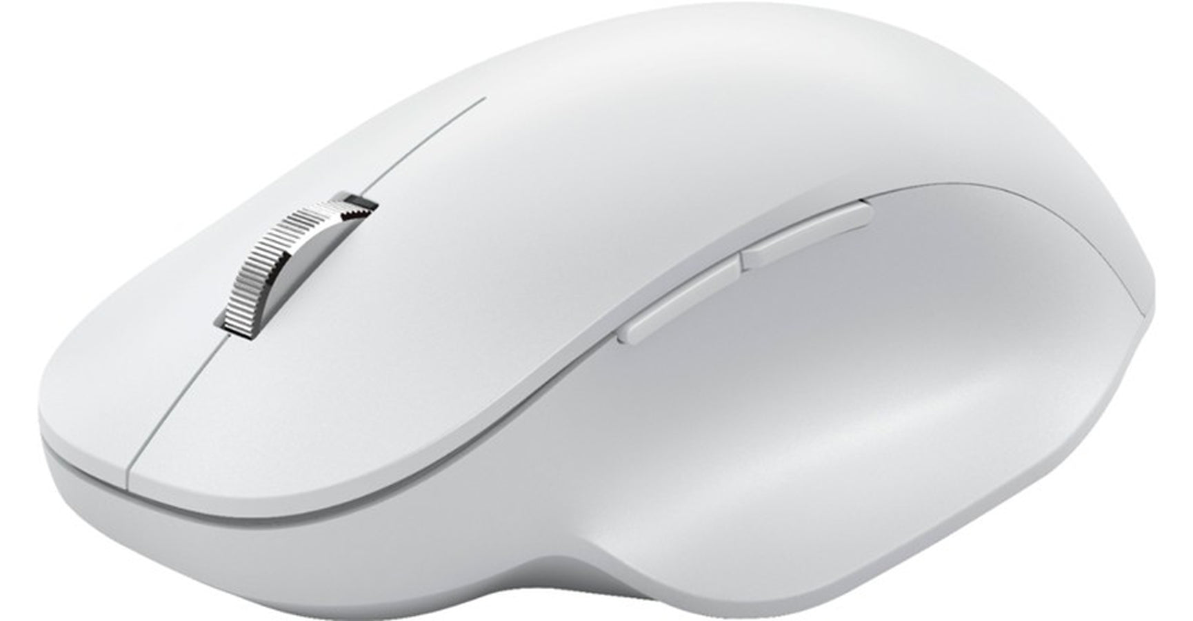 222-00018  Microsoft  Periféricos Panamá [ca11df87-affe-4ccf-88ea-aa36ace9b3c7]