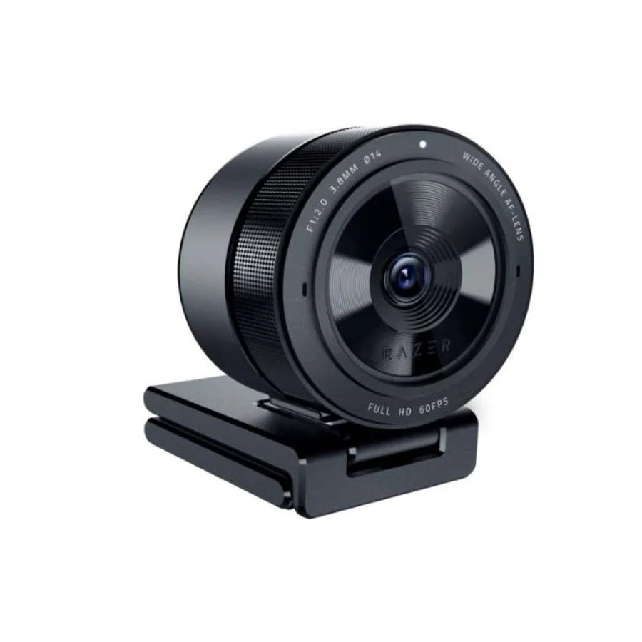 RZ19-03640100-R3U1  Razer  Cámaras & Videocámaras Panamá [ca12e994-a735-44cf-b4dd-5caf10b33717]