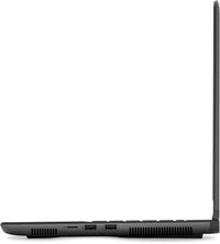 G07YY  Dell  Computadores Panamá [ca1f3152-8c41-4c54-8c2d-30ae47054a81]