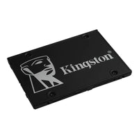 SKC600/512G [ca3159f6-8142-470d-bcee-1217997ec968]
