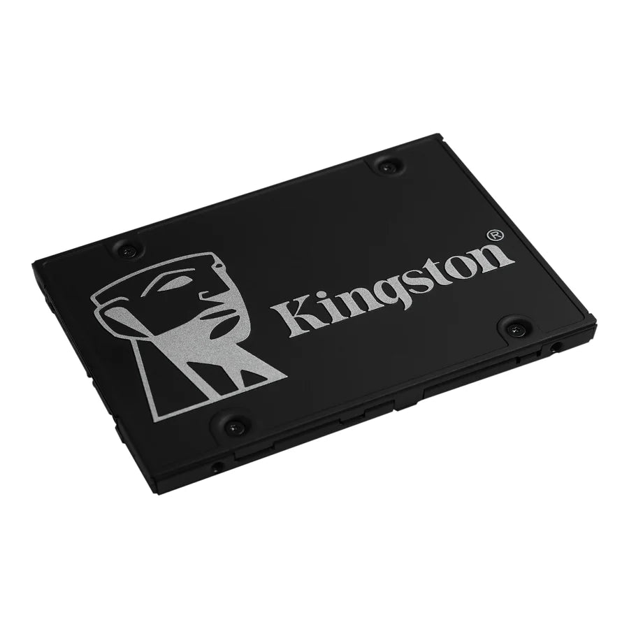 SKC600/512G [ca3159f6-8142-470d-bcee-1217997ec968]