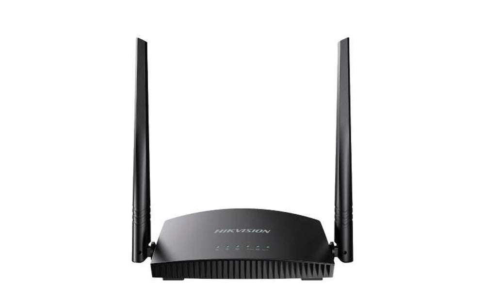 DS-3WR4G3N [ca43e87a-1e46-4f2e-b331-3961760ad9d0]