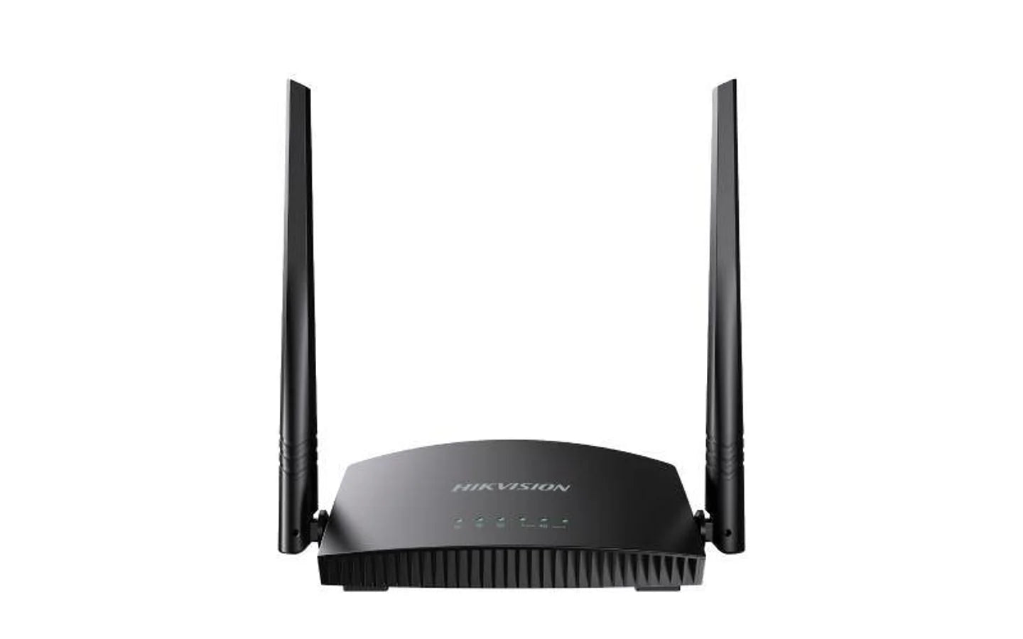 DS-3WR4G3N [ca43e87a-1e46-4f2e-b331-3961760ad9d0]