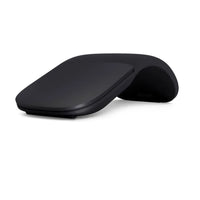 ELG-00001  Microsoft  Periféricos Panamá [ca4441dd-1f0e-4934-8498-bfd1d296dbc0]