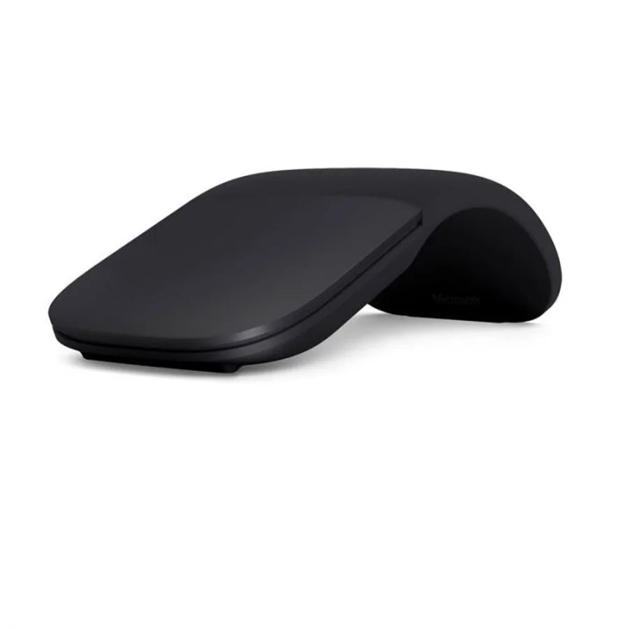 ELG-00001  Microsoft  Periféricos Panamá [ca4441dd-1f0e-4934-8498-bfd1d296dbc0]