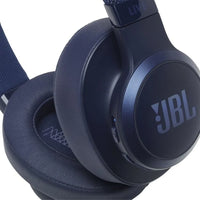 JBLLIVE500BTBLU  JBL  Audio y Video Panamá [ca4b54ff-e8f5-4da8-a457-7656bf20248b]